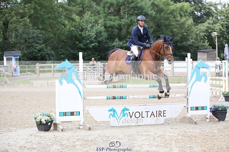 230709-113121-17376 - Cls 36 6 Yr Olds