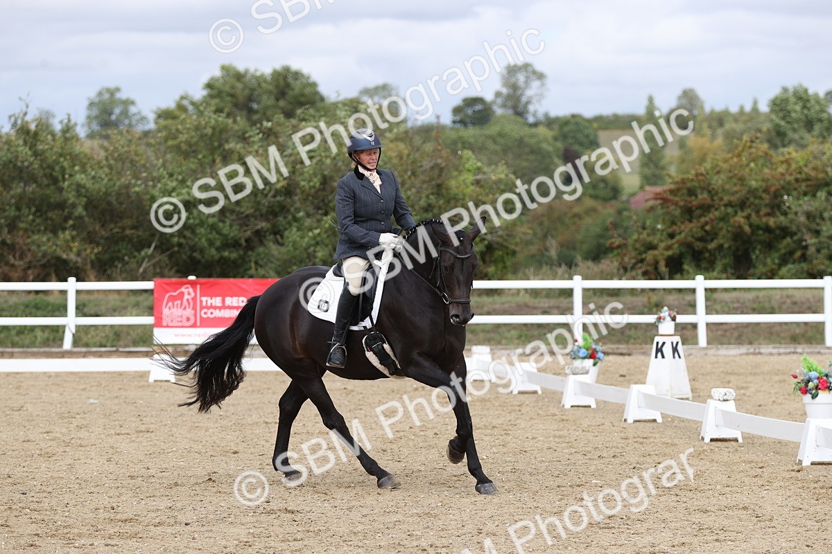 SBM_003885 - Class 9 - Novice 3 Champs