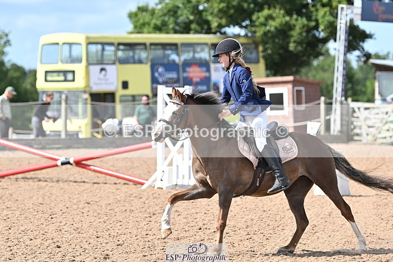 240820A-151710-00045 - Cls 1,2,1a, 1b, & 2 40-50 & 60cm