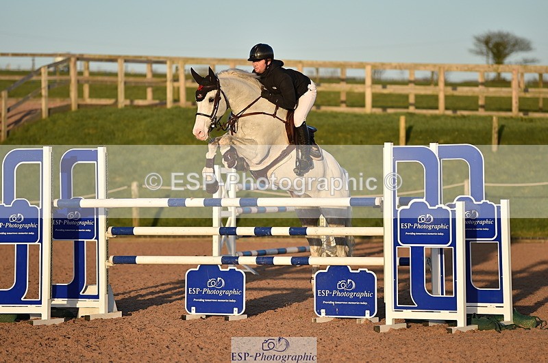 240306A-172440-02767 - Cls 6 National 1.30m and 1.40m