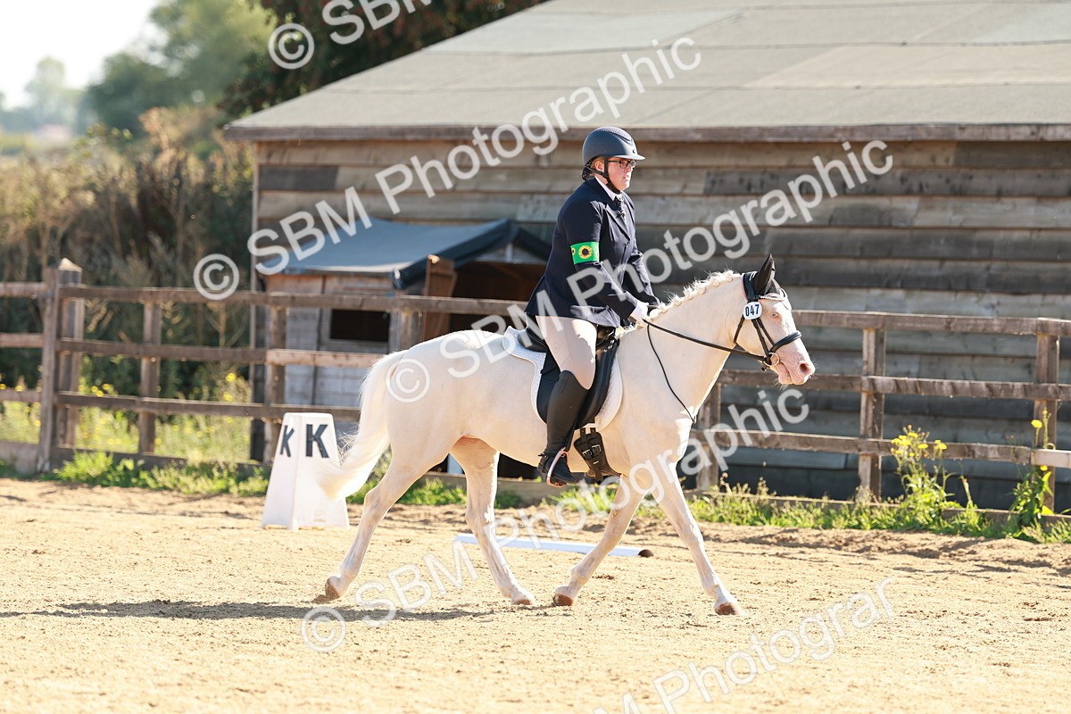 SBM_009299 - Class 2 - Intro 3