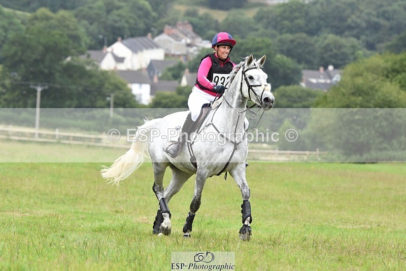 230702-133146-01483 - BRC 90 XC 12.40 to 13.20