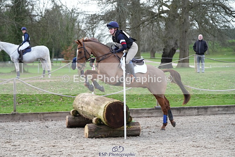 260228A-145617-01144 - Cls 3, 90cm