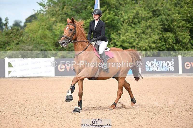 250723-110319-00177 - Cls 1 British Novice and 90cm