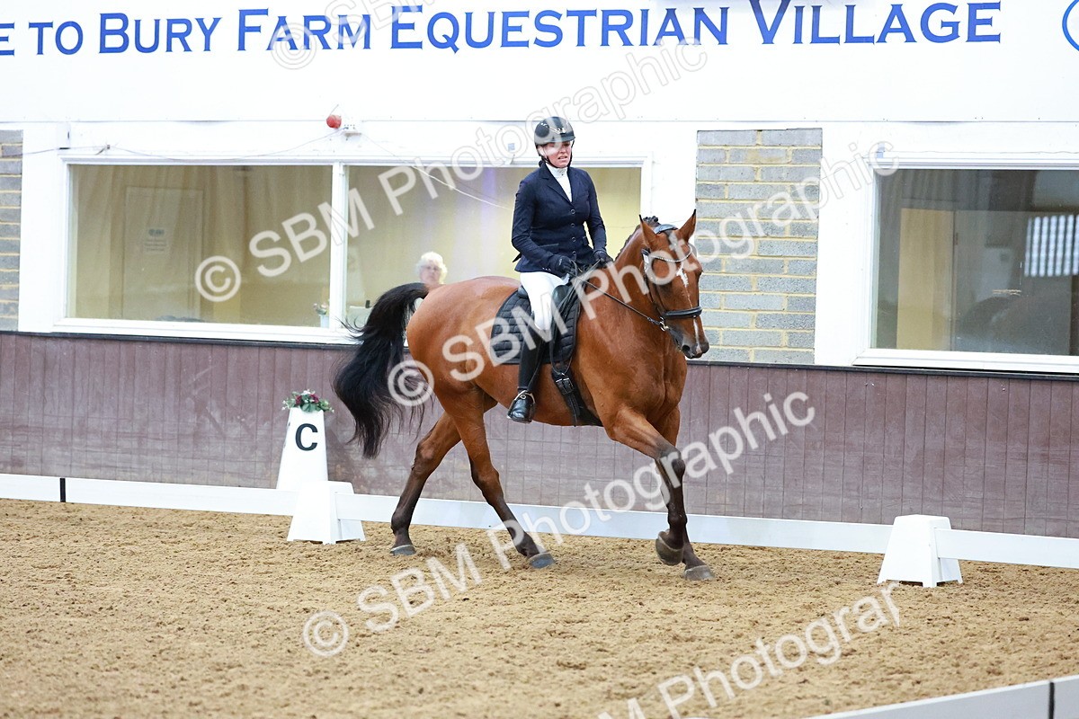 SBM_004157 - Class 12 - E2 Championship - 14.50-15.53