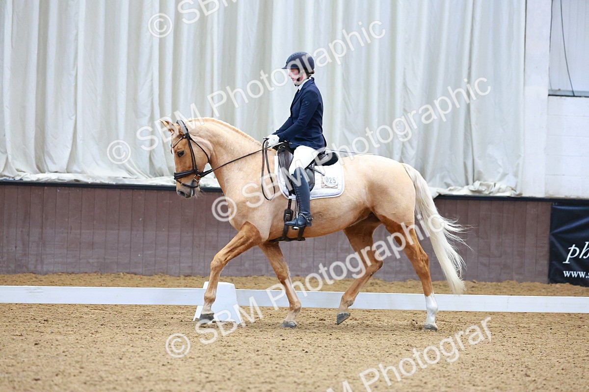 SBM_001224 - Class 18-15-16-22 - Elementary 5 Novice 5-Novice 6