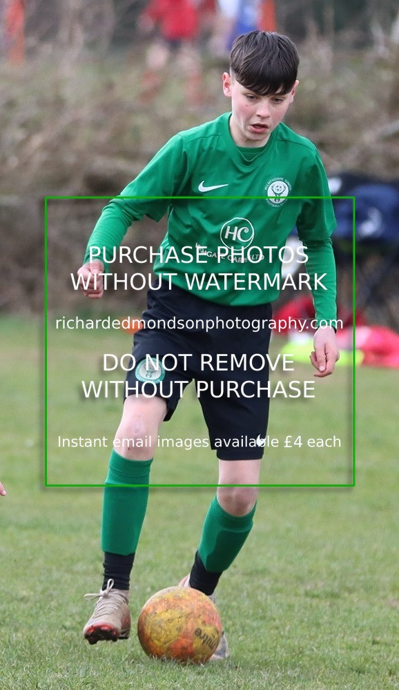 IMG_1670 - Ibis vs Milnthorpe