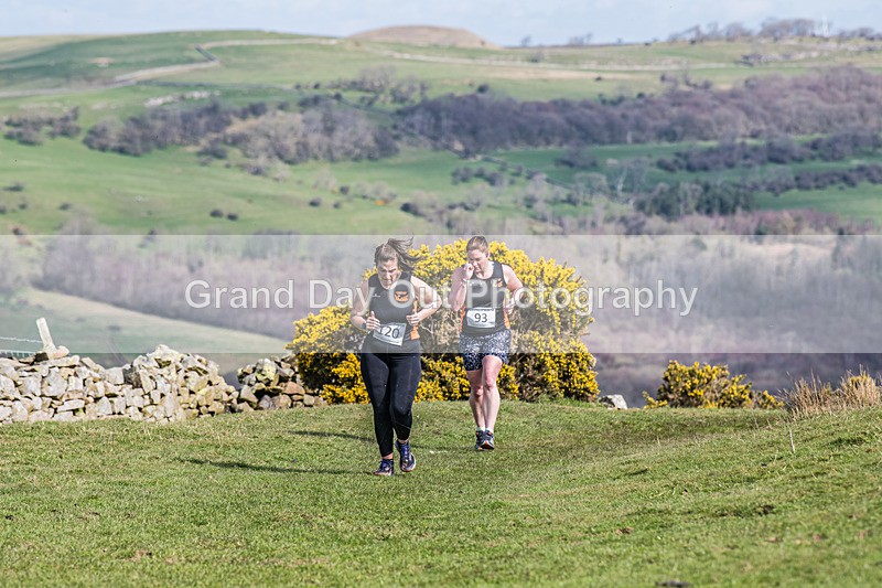 Isel Cross-473 - Isle Cross Race Saturday 8th April 2023