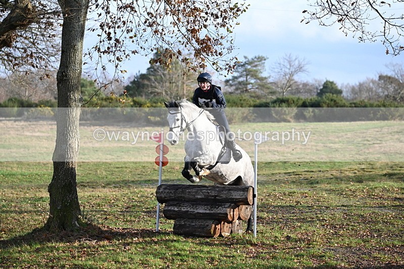 WJ6_3772 - Camera 1 XC