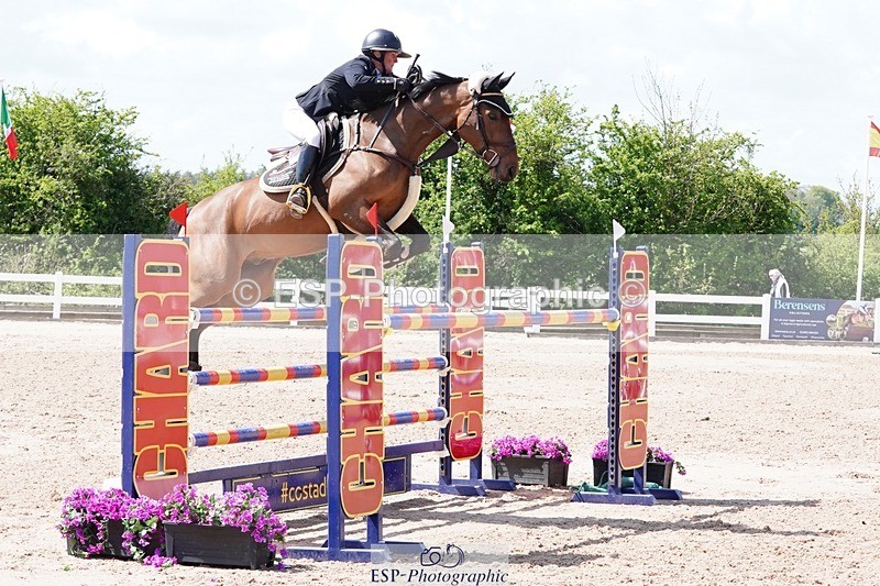 250427-134728-16592 - Cls 8 - 2 Star Medium Tour