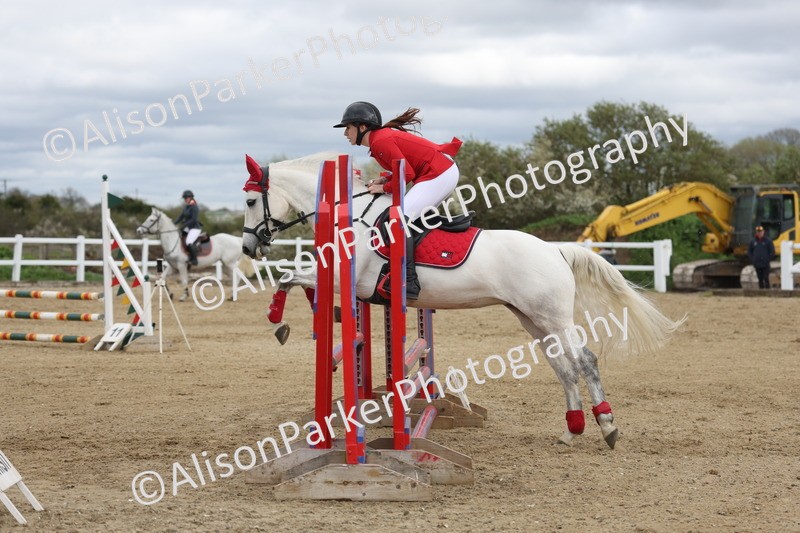 20260403-1617 - Class 4 - 70cm