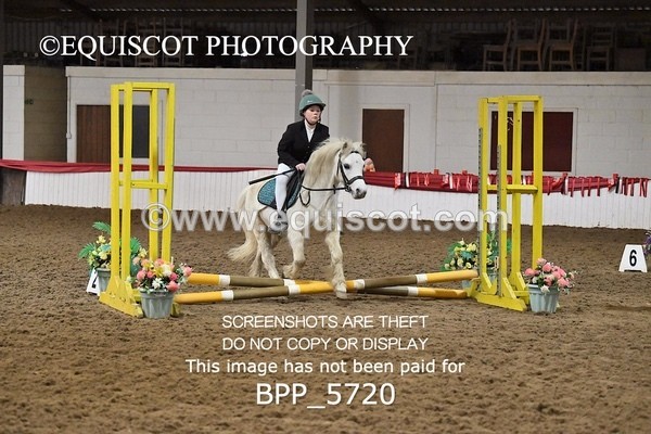 BPP_5720 - CLASS 1 20CM FINAL