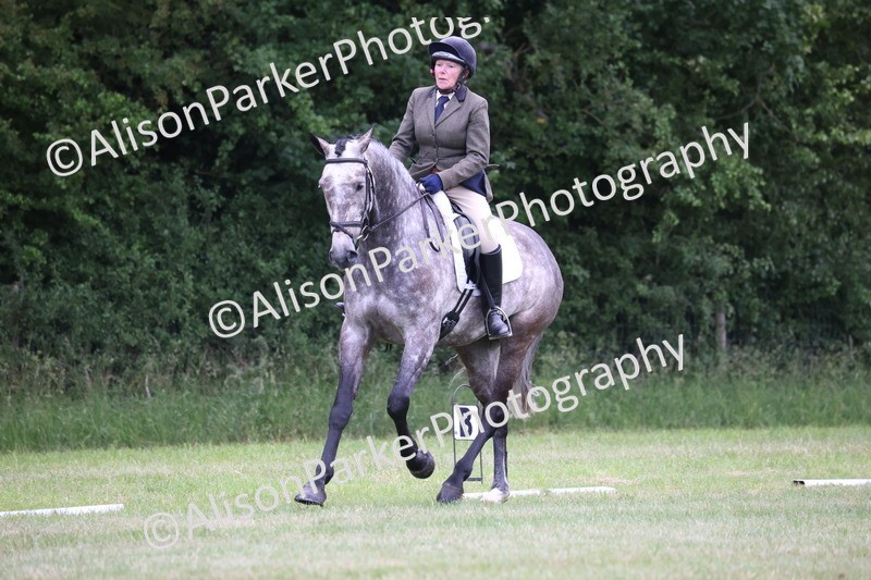 20250605-0405 - Class 3 - Prelim 3