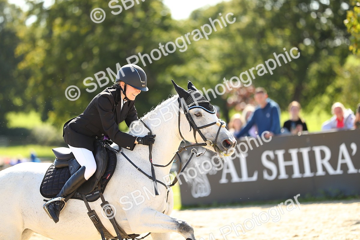 SBM_24019 - J45 - Accumulator 70 80cm