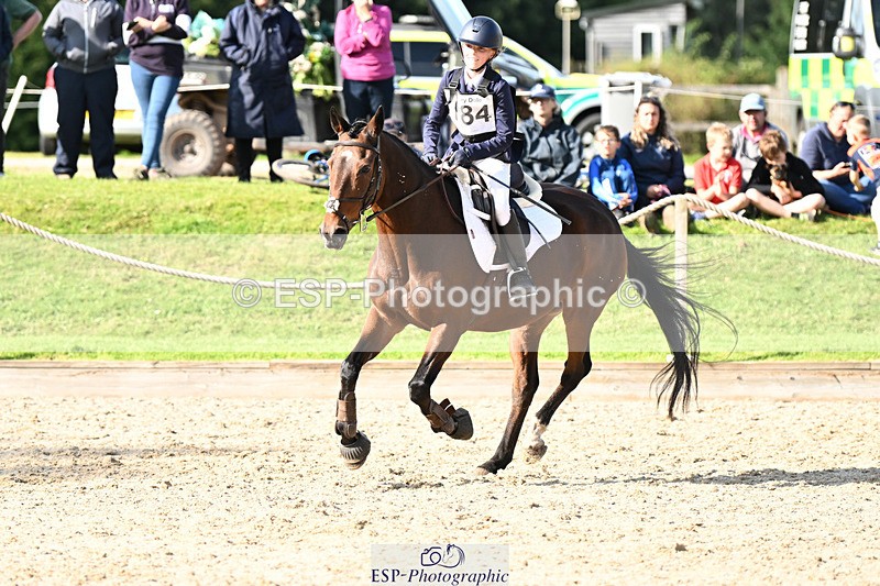 240824X-165243-30450 - 80cm Jump Off