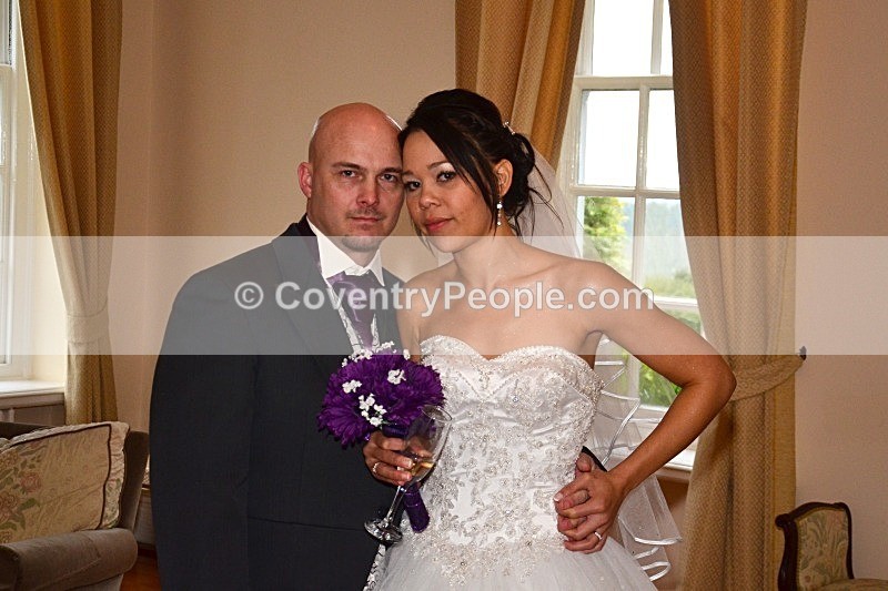 MAM_1520 - Mark and Misty