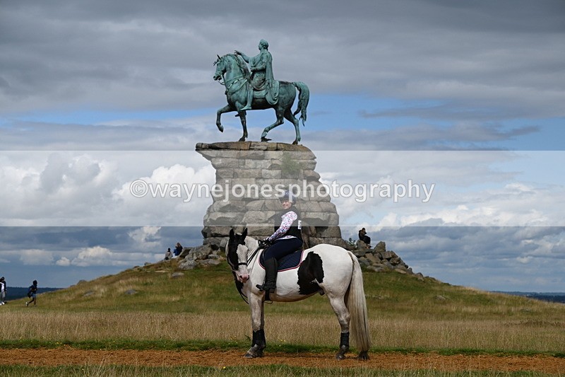 DSC_8965 - Time at Statue 14:33 to 15:10