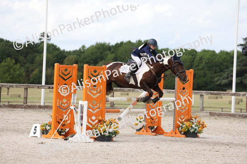 20250622-8437 - PC100 Qualifier - Round 2