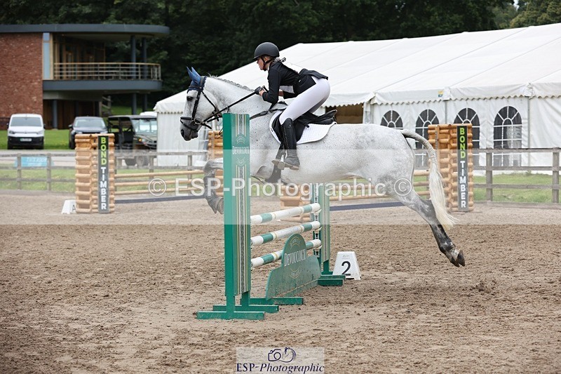 240803-105235-02040 - 017-Caitlyn_Faull-PENNINEVIEW_SUMMER