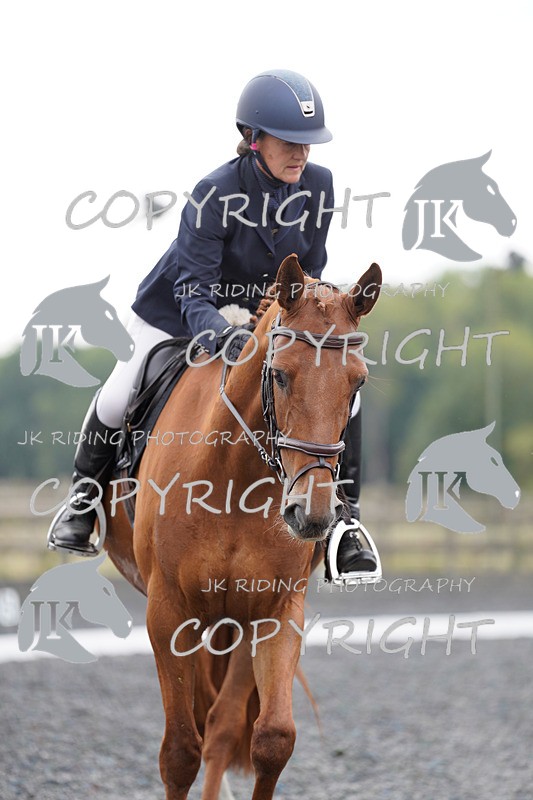 _DSC1827 - NOVICE 2