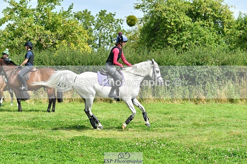 230817-140725-01165 - Theo's 1st Group - XC