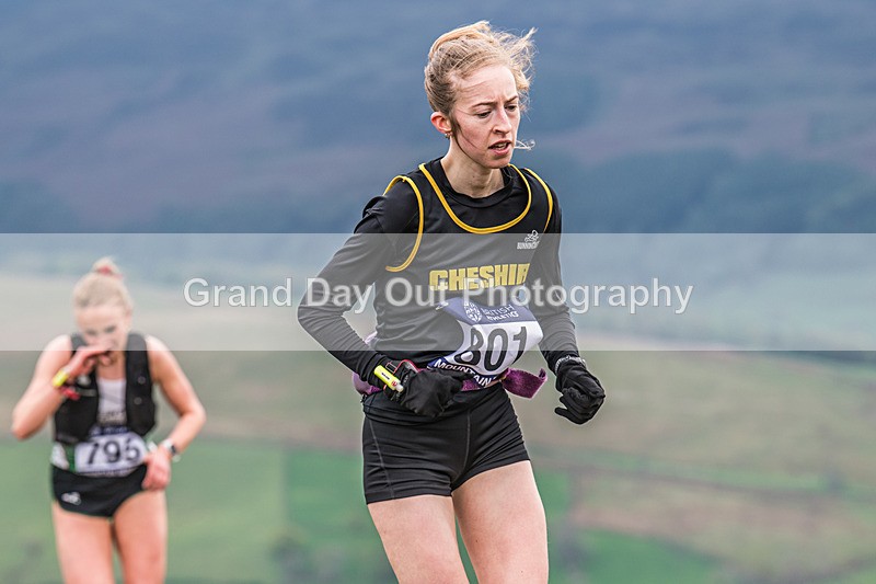 Seniors-294 - UKA 2026 Senior Inter-Counties Mountain Race - Sedbergh Sunday 3rd May 2026 - Seniors