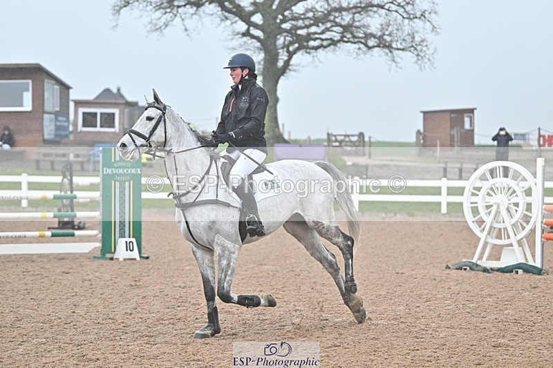 250219-105724-00499 - Snr 1.05m