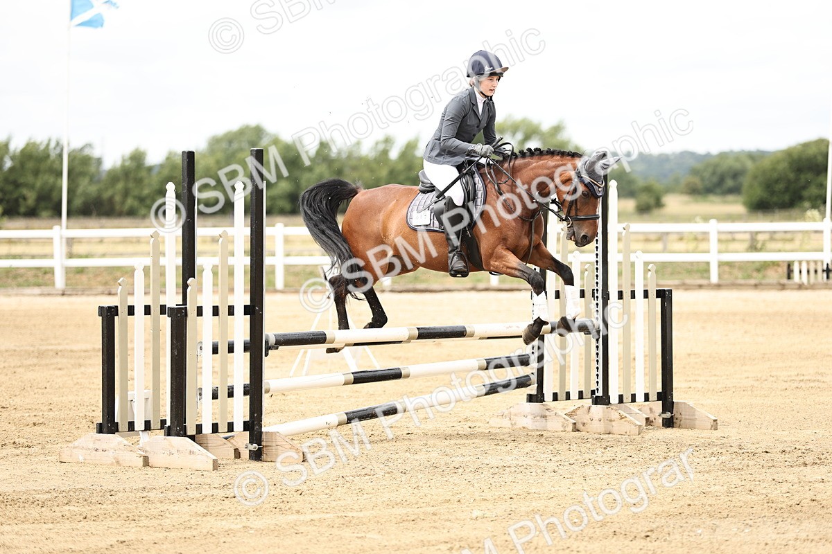 SBM_005306 - 80cm showjumping