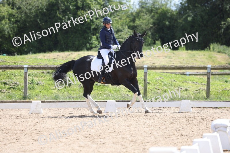 20260513-0500 - Class 6 - Novice 2