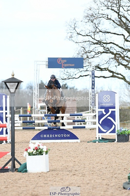 250328-112202-00745 - Cls 2 Snr Newcomers