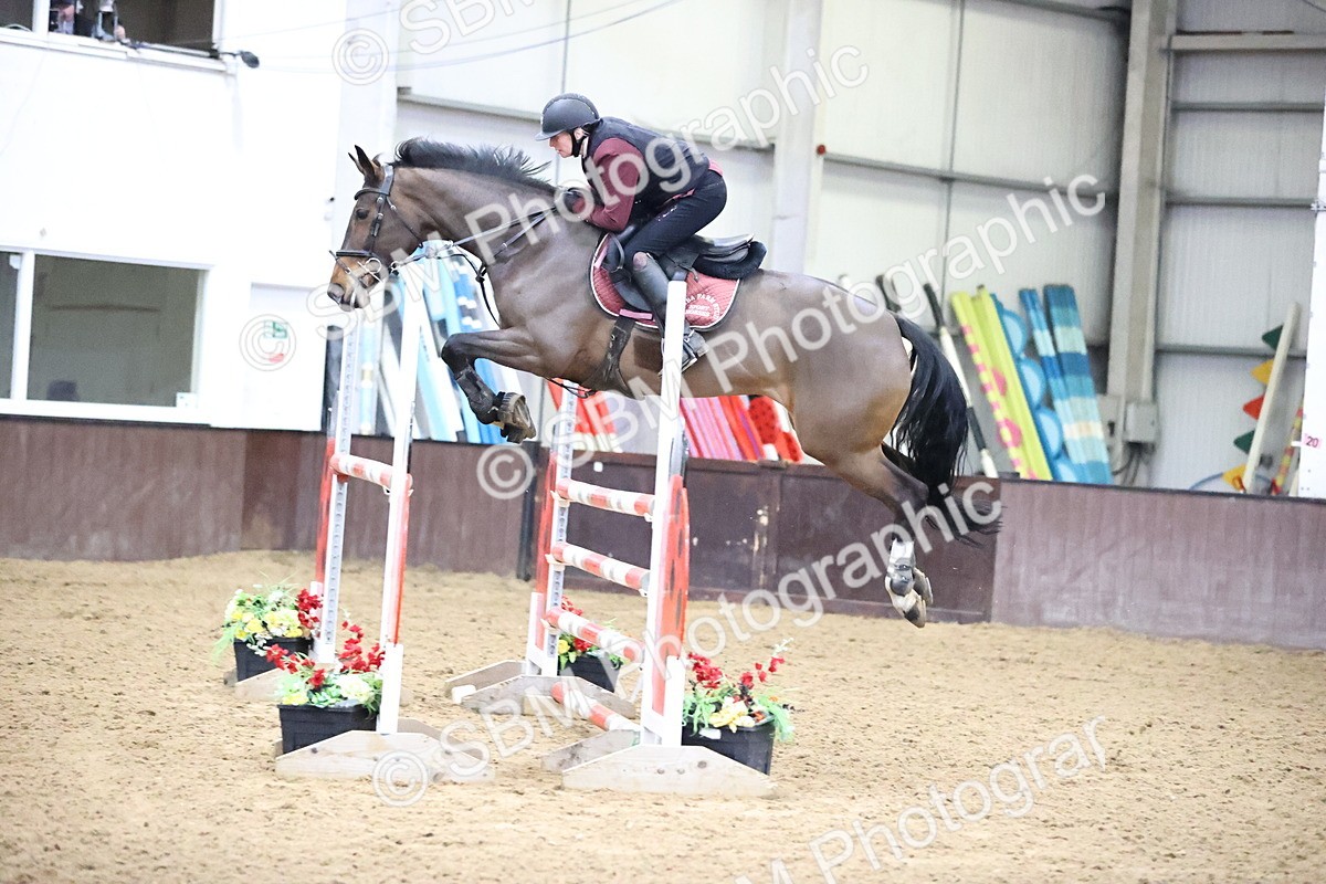 SBM_006175 - Class 18 - Senior 1.15m Open Inc Members Cup Q