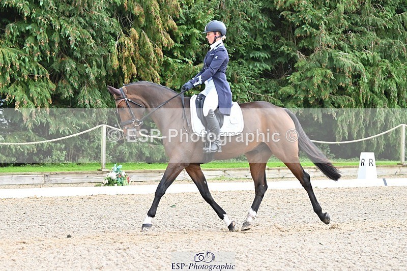 231019-143411-04545 - 125-KINDA.CORVETTE-Dani.Evans-DR