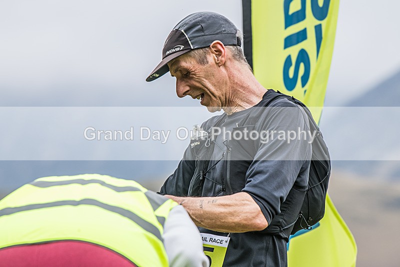Buttermere-1311 - Fellside Events Buttermere Trail Race Sunday 22nd March 2026