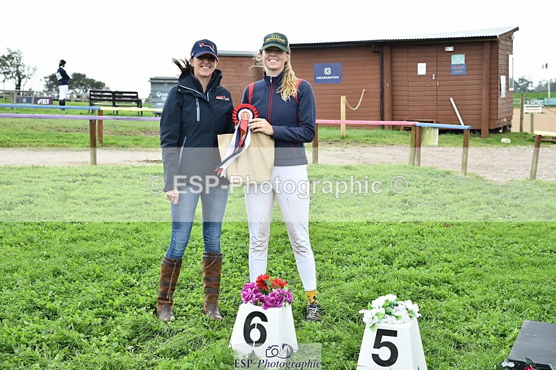 230924A-135216-05992 - Presentations