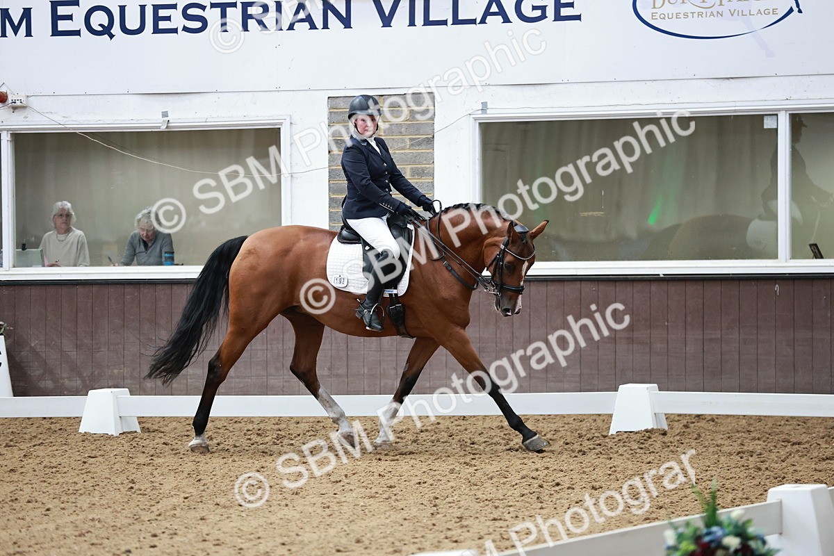 SBM_014085 - Class 7 - Ele FSM Bronze 12.12.13.08
