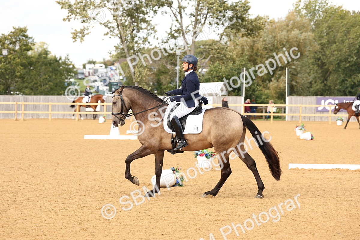 SBM_26923 - D17 - Grand Tour Championship Novice 3