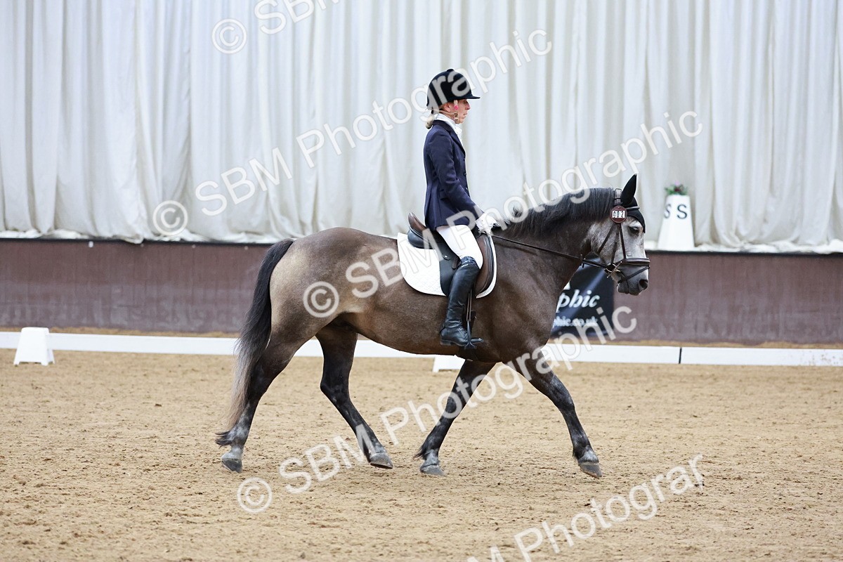 SBM_024540 - Class 2-6 - MQ Intro 1 - Prelim 1