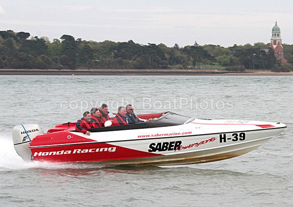 120517-1500 EVENTSINC IMG_6875 - EVENTSINC SABER POWERBOATS DAY 17th May 2012