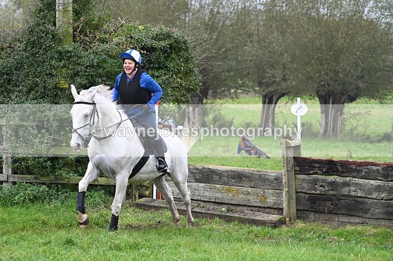 WJ7_2918 - Time at Photographer 14:52 to 15:19