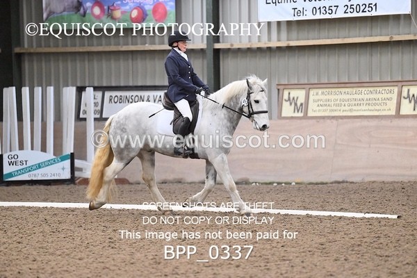 BPP_0337 - 12 - S SMART