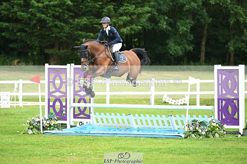 240705-123617-10861 - Cls 17 Newcomers 2nd Round