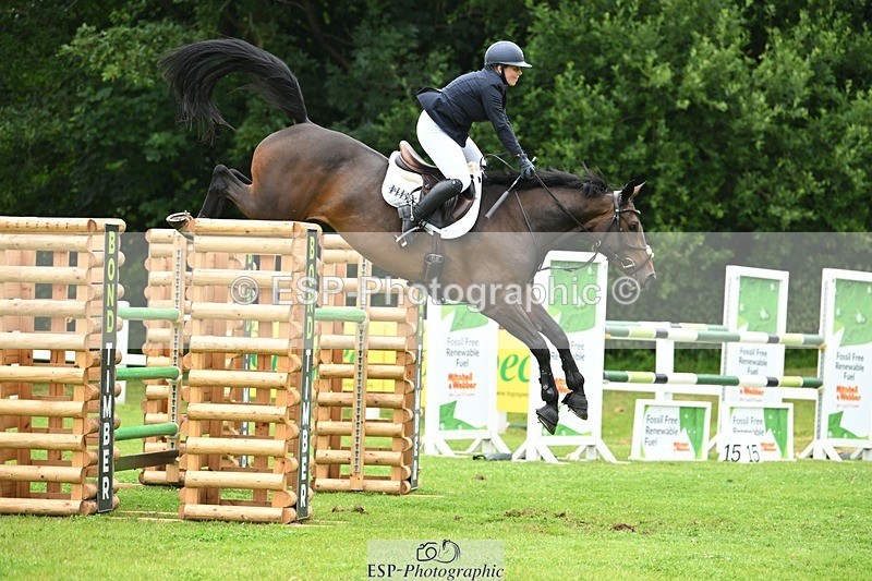 240705-134024-11222 - Cls 17 Newcomers 2nd R Jump Off and P