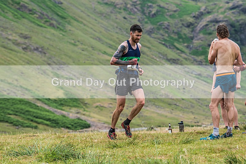 Great Lakes-464 - Great Lakes Fell Race Saturday 17th June 2023