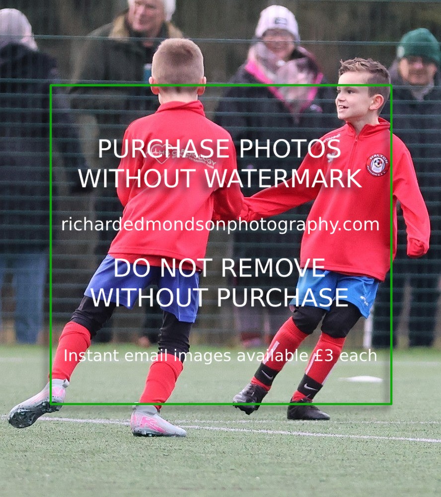 533A9224 - Halton