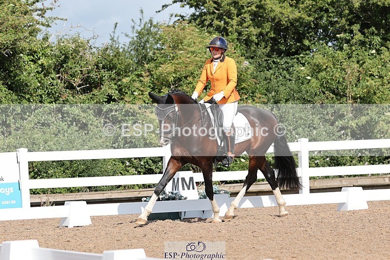 250622-092327-13513 - Cls 45 Prelim 6, Start to 9.50am