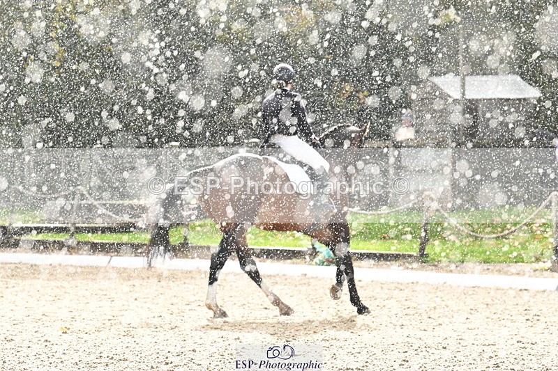 251023A-150400-05656 - B-160-Phoebe.Woods