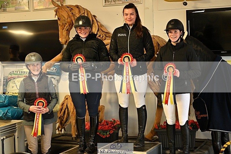 250223-105019-03431 - Cls 19 BlueChip JJ Winter Discovery Champ Q