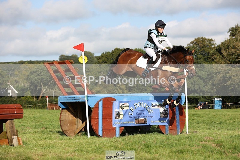 230820X-174054-6549 - BE Nov XC