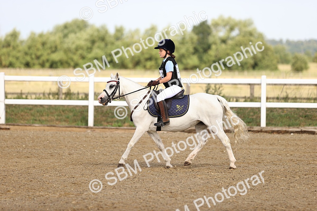 SBM_001351 - Class 1 - 40cm