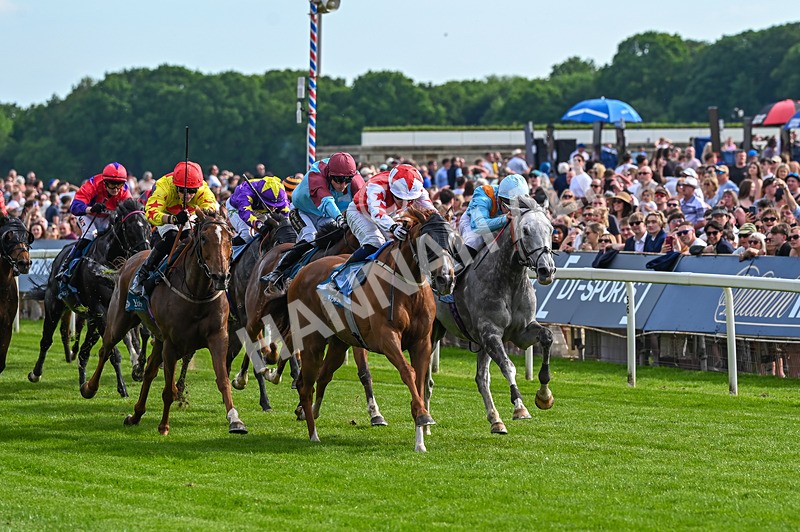 230526-Race 7-Golden Strike-7967 - Race 7 17.00pm William Hill Boosts Every Day Handicap